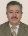  عبدالکریم مصطفى عثمان