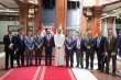 A Commercial delegation from Kuwait will visit Kurdistan Region 