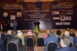 أربيل تحتضن منتدى الاستثمار في العراق وكوردستان ومؤتمر اتحاد الغرف التجارية والصناعية والزراعية  العربي – الدورة  116