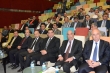 Kurdistan-Egypt Commercial Forum held in Erbil