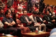 The Chamber participates in the Forum of the Polytechnic University on employment opportunities