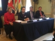 British Kurdistan Business Council Forum held in London 