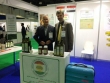  Kurdish Products Exhibited in Dubai International Food Fair