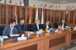 Iranian  companies looking for ways to enhance trade relations with the Kurdistan region