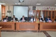 كوردستان تستضيف مؤتمر اتحاد الغرف التجارية العربية