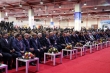 The Second Middle East Tourism Fair held in Erbil 