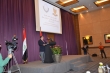 اقليم كوردستان يقيم مؤتمرا جمركيا بمناسبة اليوم العالمي للجمارك