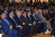 The 12th International Book Fair lunched in Erbil