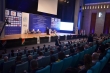 المؤتمر الاقتصادي الثالث خرج بتوصيات تخدم الاقتصاد الكوردستاني  
