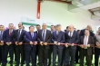 The First Agricultural Products Exhibition held in Erbil 