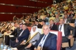 The opening of the second economic forum between Kurdistan region and the United Arab Emirates (UAE) 16-17/4/2013