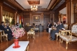 UNOPS  to Participate in Kurdistan Reconstruction Process 