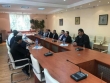 غرفة التجارة  تسعى لتعزيز العلاقات التجارية مع بلغاريا