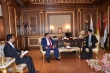 Japan is Seeking to expand its Presence in the  Economic Arena of Kurdistan