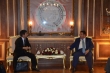 Japanese Companies to Invest in Kurdistan Region 