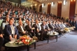 لە هەولێر كۆنفرانسی پەرەپێدانی پەیوەندیەكانی نێوان كوردستان و كۆماری ئیسلامی ئێران بەرێوە چوو