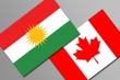 Canada to promote Trade Relations with Kurdistan Region 