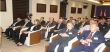 The Chamber participates in a Seminar on Consumer Rights and Quality control