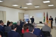 The Development of Commercial Relations between Kurdistan and Germany