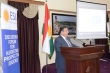 Erbil chamber hosts paper currency conference
