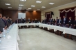 Erbil Chamber held  a trade  forum for Kurdistan and British  businessmen commercial interests 