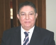 مشاركة رئيس غرفة تجارة وصناعة اربيل في احتفالية تاسيس غرفة تجارة وصناعة عمان – الاردن