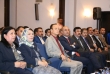 Erbil Chamber participates in a lecture on the ISO (International Organization forStandardization)