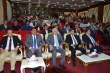 A workshop over Economy and Business in Kurdistan 