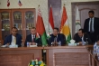 Republic of Belarus has Important Projects to be implemented in Kurdistan