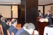 Erbil Chamber participates in the trade and economic cooperation forum between Japan and the Kurdistan Region